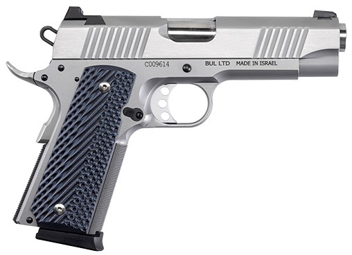 MR DE1911 C 9MM 4.33 SS - Win Repeating Arms Promotion